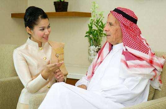 「世界那么大」出国“整顿”身心，医疗旅游持续升温，体验医疗和旅游的奇妙结合