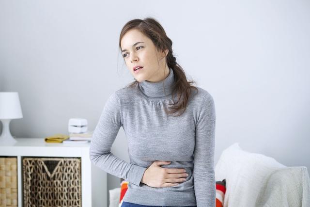 腹痛不已，影响心情，多吃3物，帮你缓解腹泻，恢复健康好状态