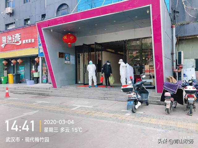 『超级宝妈』5岁萌宝用画寄思：爸爸我想你快点回来，我想你抱抱我