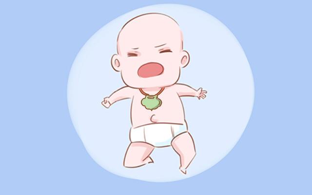 #超级宝妈#春季宝宝危“肌”四伏？做好这几件事，轻松护理宝宝敏感肌