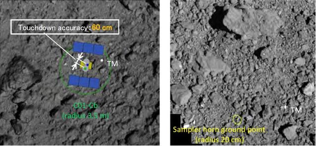 苹果12的激光雷达，就连NASA也会在下次火星登陆中用到它？