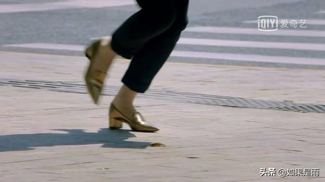 《谁说我结不了婚》：陈数四招教你成为光鲜亮丽的女人|9号放映厅