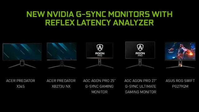 超高性价比你买吗？只卖2499元的RTX 3060和6999元的RTX 30笔记本来啦