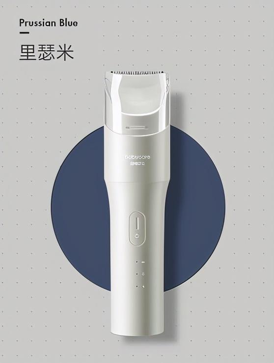 原来这些都不好用！“双十一”退货清单了解一下？