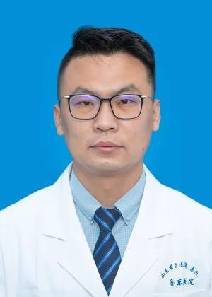 手术|鲁东医院骨科团队妙用钢板外置微创治疗复杂开放性骨折