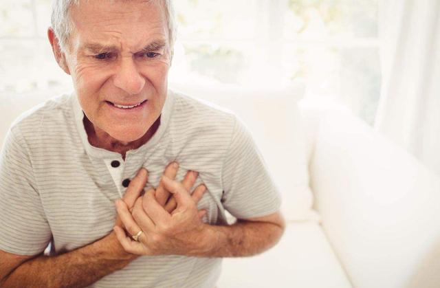 心跳每分钟60下与每分钟90下，哪个寿命更长？过快过慢都不好