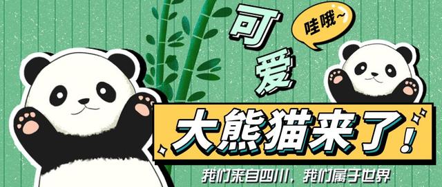 你的育儿经|出彩“滚滚”| 其实“滚滚”也有带娃的烦恼......