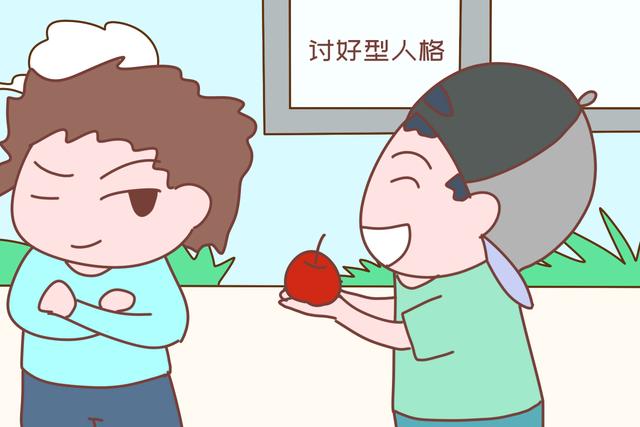 你的育儿经：自卑的杀伤力有多大？心理学家：比你想得更严重，影响孩子一生