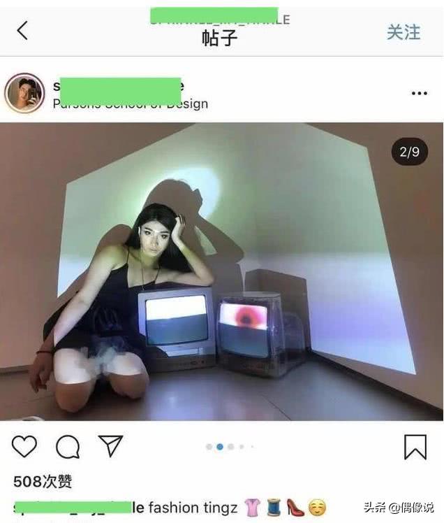 无梦旅人|伊能静肯定前夫庾澄庆的教育方式，希望儿子更像爸爸，但后悔嫁人