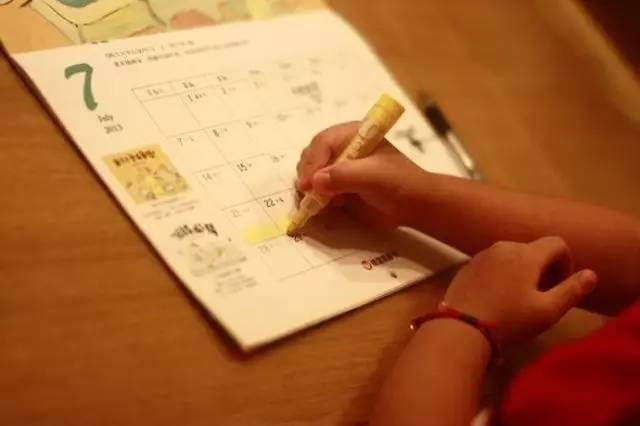 「超级宝妈」作为父母，孩子为什么要懂得时间管理，值得思考
