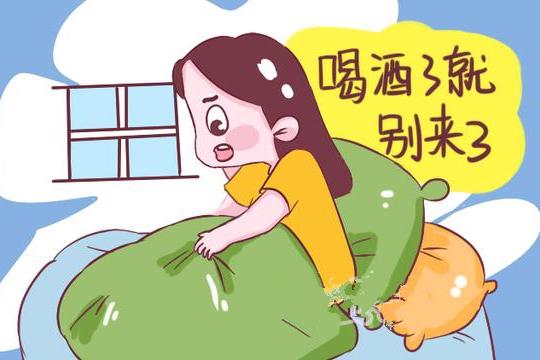 「超级宝妈」产后坐月子，这4种人来探望，别让他们靠近宝宝，影响宝宝健康