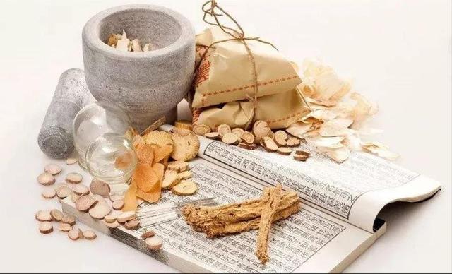 与胃食管反流病医患聊中医（上）