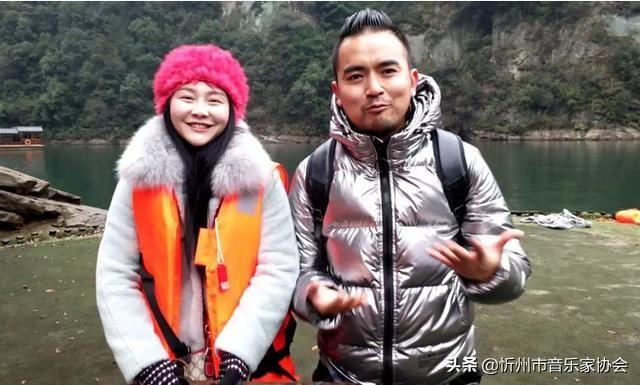 亦记得|一首《你莫走》唱到了多少人的内心深处