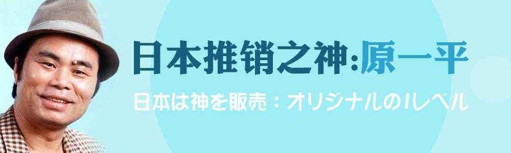 「超级宝妈」李玫瑾：娃睡觉时有3个反应，是大脑发育快的信号，家长抓住机会