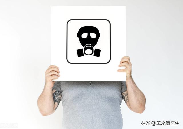 亲亲一家人|男性也要「备孕」这九点做到位了，提高受孕率，宝宝发育更健康