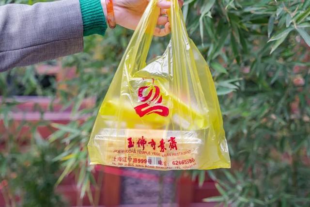 人间难得一遇的美味，竟还能藏在普陀这里……