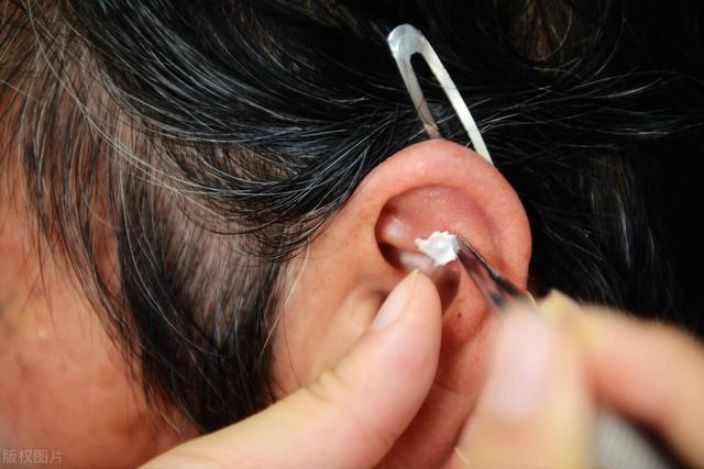 得了高血压、高血脂、冠心病，该怎么吃？