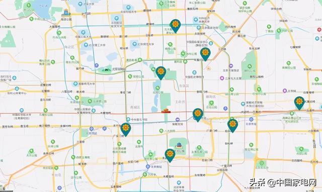 5G比4G到底快不快？8个不同地点实测结果出炉