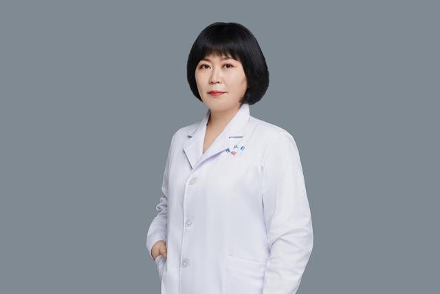 患者|烟台毓璜顶医院李小丽：绝处逢生守住生命最后一道防线