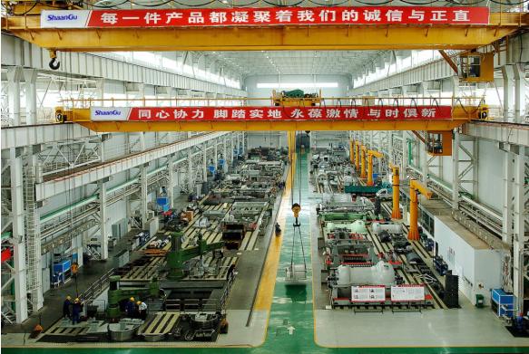 企业|聚焦主责主业 持续精准发力 国家开发银行倾力服务“六稳”“六保”