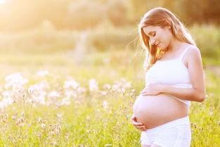 「超级宝妈」孕妇穿衣服的11个要素，你了解了吗？