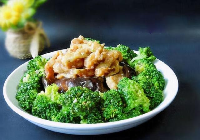 41款美食分享，鲜嫩爽口，开胃下饭，简单营养天天好胃口