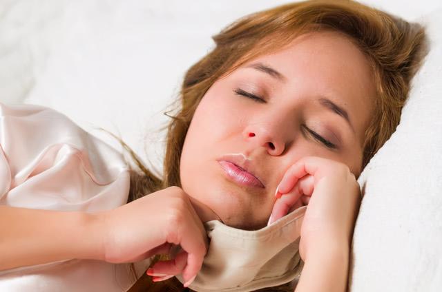 总结：长寿的人一般有7个秘诀！做到3条以上，也要恭喜你