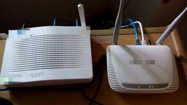 #你的育儿经#孕妇担心辐射要求邻居关闭WiFi,不料被反怼:你咋不去大山里住