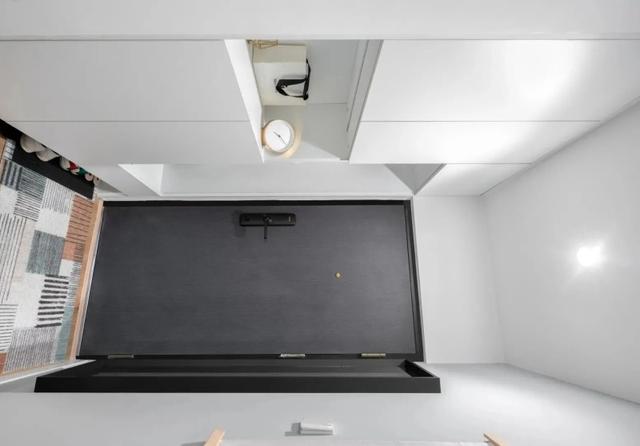 三居室的房子，足足117平米，如果用方式10万元是不是很划算？