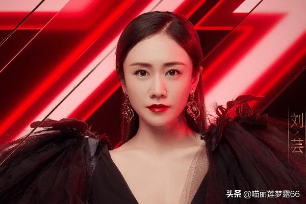 fun娱乐|《乘风破浪的姐姐》淘汰名单疑泄露，海陆不算啥，看到她可惜了