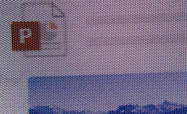 这块屏幕就够本了！联想小新Pad Pro平板入手评测