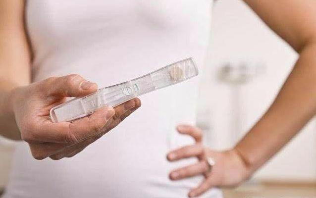 极光家园|来算算你还剩下多少次怀孕机会？别不信，专家都说有道理