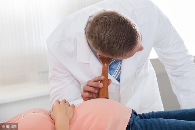 超级宝妈|如何生一个聪明婴儿？孕期实用方法，助力胎儿拥有“最强大脑”