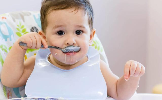 「你的育儿经」孩子幼儿园都学什么?比上大学学到的东西都多,家长别忽视