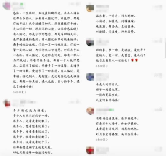 《旧梦一场》刷屏,打造短视频人气BGM|东北网