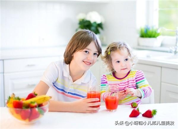 【你的育儿经】同样是养孩子，为什么你那么累？这几个原因你中了几个