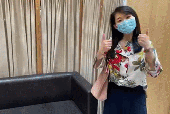 你的育儿经|送你一份带娃出行大礼包，超实用！