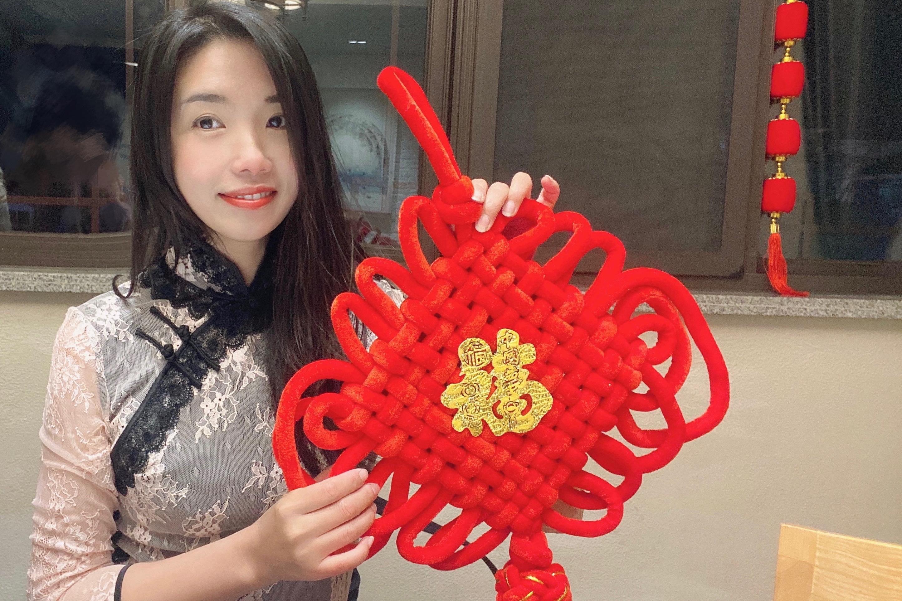 团圆宴|吃的不是菜，是新年好兆头！1688元的江南特色年夜饭吃点啥？