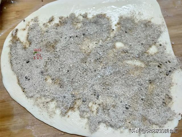 ���ӵ���ͱ�̫���⣬���������ϣ����͵���Ӫ���߸ƣ��ȳ԰���ǿ