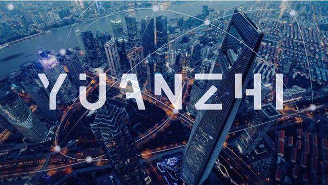 医疗|元知科技生态布局再添新队友 1.5亿美金定增投资环球医疗