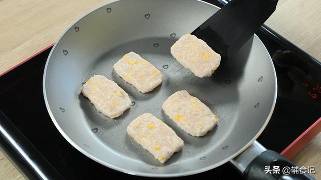 你的育儿经：都说吃饭营养密度高，那怎么样才算高呢？今天教你哦