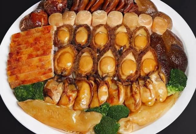 家常菜32款分享，经典下饭菜常吃不够，味道很独特不妨试试