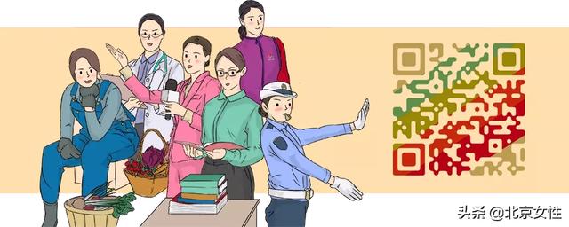 你的育儿经|陪伴，我们在一起丨会玩·慧读-绘本《长长的……》
