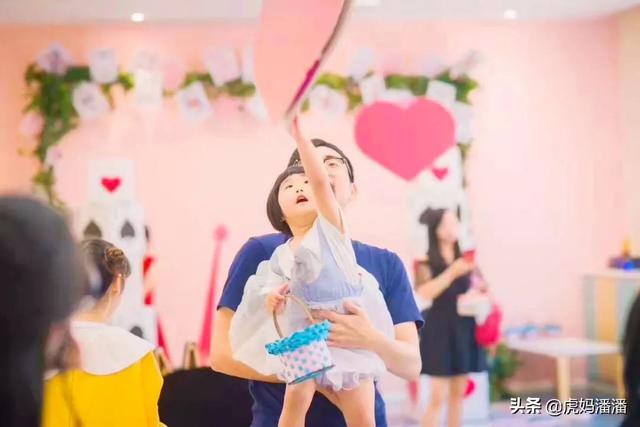 「超级宝妈」如何拒绝孩子的无理要求？这是我见过的最好答案