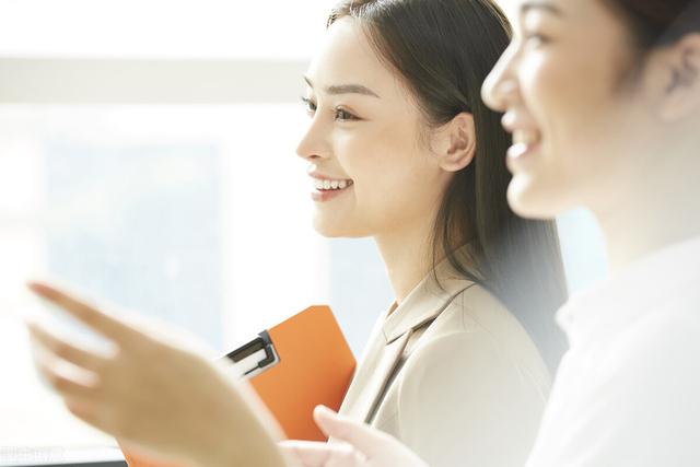 明特量化大数据面试题