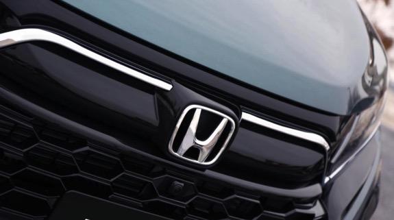 80万销量达成，探寻东风Honda逆流而上的背后