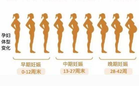 『超级宝妈』走过最难的路，就是全职妈妈的路，《妈妈有力量》告诉你路如何走