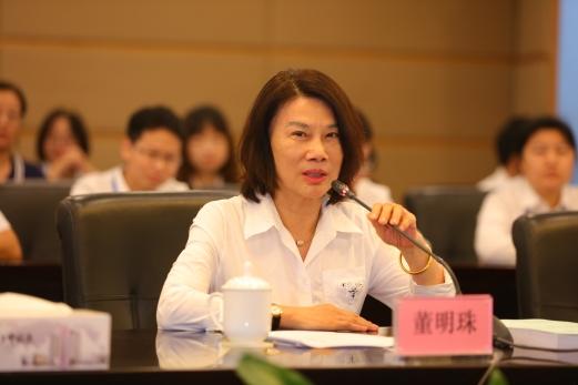 健康|?再添“国际领先”！格力为呼吸健康提供创新科技保障