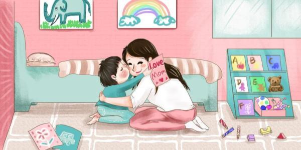 孩子|你的家真的安全吗？孩子放假在家耍的注意事项