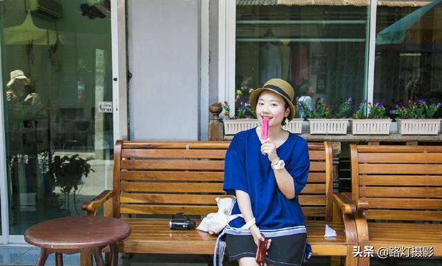 『世界那么大』你喜欢出国游吗？哪里给你的旅游体验最好？